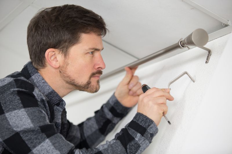 Rail Replacement Service