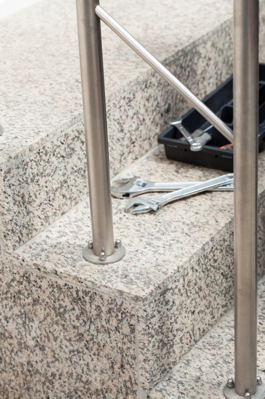 Safety and Compliance